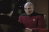 570f11ca6b17d2d1200d2f9c2d5b3cba.jpg.gif