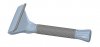 AC Razor1.jpg