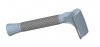 AC Razor2.jpg