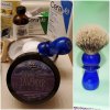 Brush collage Jan 11 2022.jpg