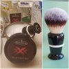 Brush collage Jan 12 2022.jpg