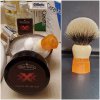 Brush collage Jan 13 2022.jpg