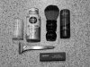 SOTD_2022-01-12.jpeg