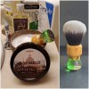 Brush collage Jan 14 2022.jpg