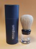 Yaqi #1 Robin 24mm boar bristle brush.jpg