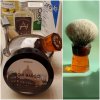 Brush collage Jan 15 2022.jpg