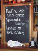 jan-ronald-crans_eerlijk-cafe.jpg