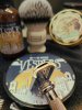 IMG-PHOTO-ART-1670667721-01.jpeg