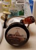 SOTD Jan 16 , 2022.jpg
