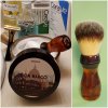Brush collage Jan 16 2022.jpg