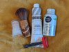 SOTD_2022-01-15.jpg