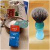 Brush collage Jan 17 2022.jpg
