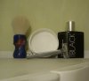 DSC00305.JPG