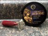 11422haul03.JPG