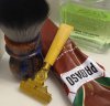IMG_20220117_190242372.jpg