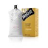 prorasowoodshavingcream275ml.jpg