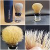 Yaqi #1 Robin 24mm boar bristle brush collage.jpg