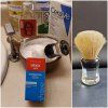 Brush collage Jan 18 2022.jpg