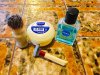 316EFE35-D46B-4CB1-BA53-D1610180DBBE.jpeg