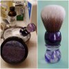 Brush collage Jan 19 2022.jpg