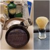 Brush collage Jan 20 2022.jpg