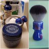 Brush collage Jan 21 2022.jpg