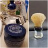 Brush collage Jan 22 2022.jpg