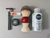 SOTD_2022-01-22_resized.jpg