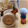Brush collage Jan 23 2022.jpg
