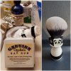 Brush collage Jan 26 2022.jpg