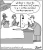 FB_IMG_1642975323887.jpg