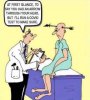 FB_IMG_1642468337352.jpg