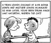 FB_IMG_1638922269961.jpg