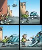 FB_IMG_1637604251571.jpg