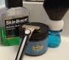 IMG_20220126_190806625.jpg