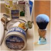 Brush collage Jan 27 2022.jpg