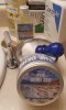 SOTD Jan 28 2022.jpg