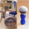 Brush collage Jan 28 2022.jpg