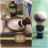 Brush collage Jan 29 2022.jpg