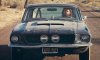 Jim-Morrison-Shelby-Mustang-lede.jpg