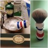 Brush collage Jan 30 2022.jpg