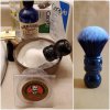 Brush collage Jan 31 2022.jpg