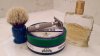 SOTD_013122_1.jpg