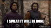 63usQy.gif