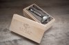 Box17-smaller_large.jpg