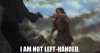 894dd05d-8b21-4db8-9b95-04f74be02fdd_text.gif