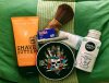 SOTD_2022-02-02.jpg