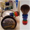 Brush collage Feb 2 2022.jpg
