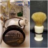 Brush collage Feb 3 2022.jpg