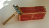 Valet Auto-stop C 1, MFG 1920's- .011 original gap clearance to a .007 blade gap Henry,Gaisman.jpg